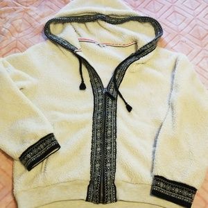 American Eagle jacket